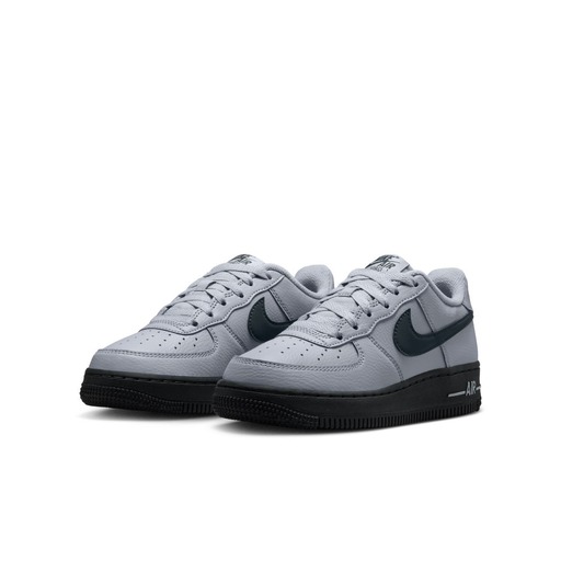 NIKE  AIR FORCE 1 GS TKAC HQ3807-002
