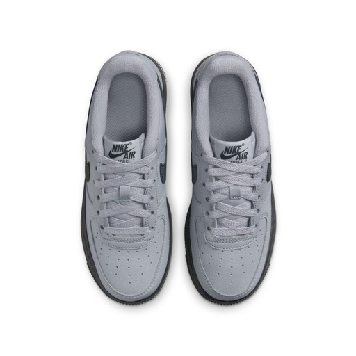 NIKE  AIR FORCE 1 GS TKAC HQ3807-002