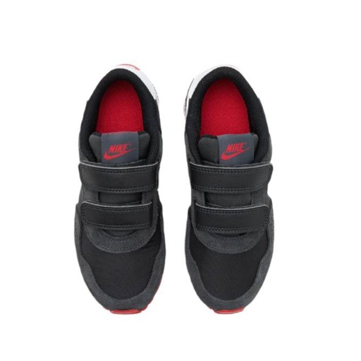 NIKE MD VALIANT (TDV)
