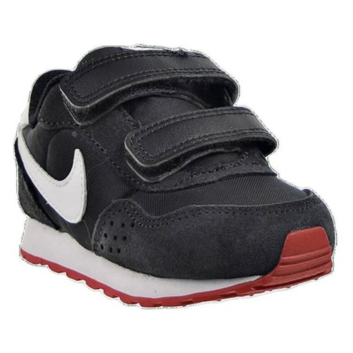NIKE MD VALIANT (TDV)