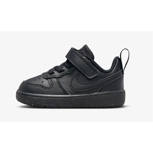 Nike Court Borough Low Recraft