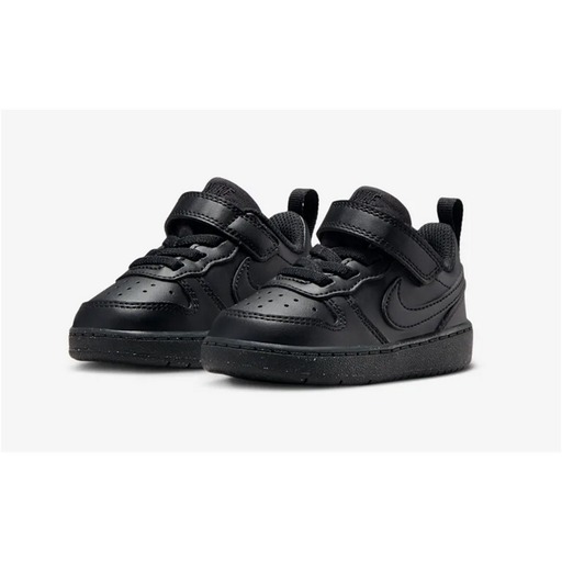 Nike Court Borough Low Recraft