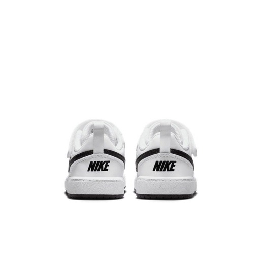 NIKE COURT BOROUGH LOW RECRAFT (TD)