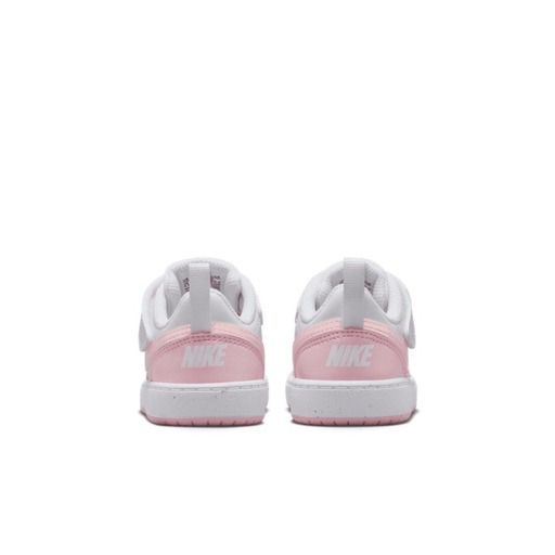 NIKE COURT BOROUGH LOW RECRAFT BTV
