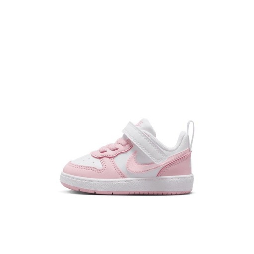 NIKE COURT BOROUGH LOW RECRAFT BTV