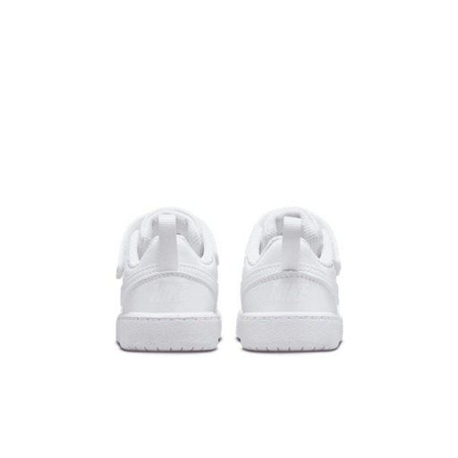 NIKE COURT BOROUGH LOW RECRAFT BTV