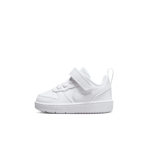 NIKE COURT BOROUGH LOW RECRAFT BTV