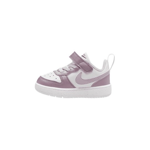 NIKE COURT BOROUGH LOW RECRAFT
