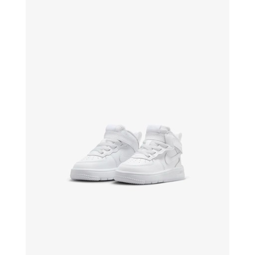 NIKE FORCE 1 MID EASYON BT