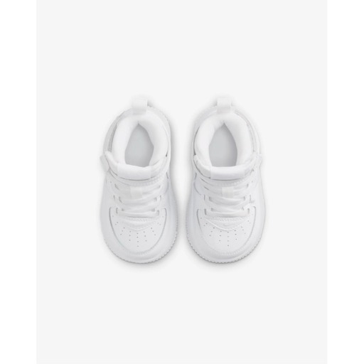NIKE FORCE 1 MID EASYON BT