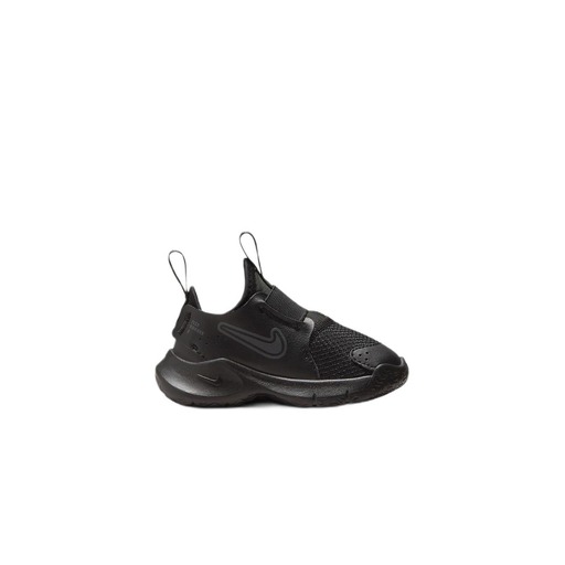 NIKE FLEX RUNNER 3 TD