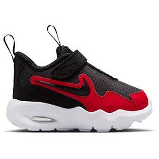 NIKE AIR MAX NOVA