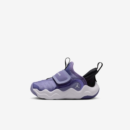 NIKE JORDAN 23/7.2 EASYON (TD) HF3414-500