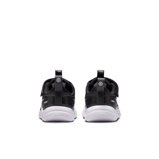 NIKE  COSMIC RUNNER TD