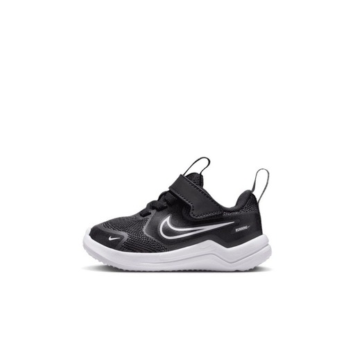 NIKE  COSMIC RUNNER TD