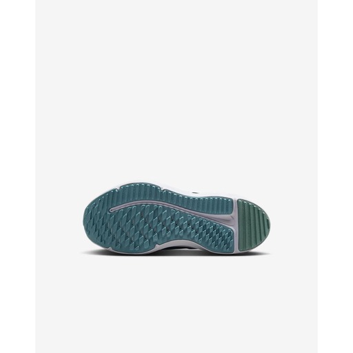NIKE COSMIC RUNNER HM4401-008