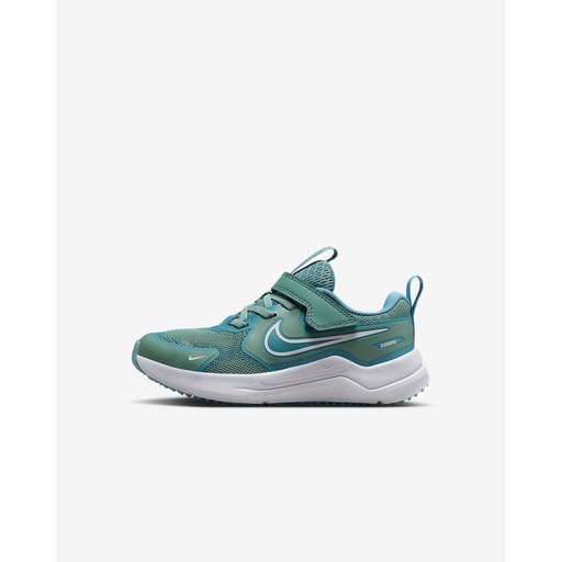 NIKE COSMIC RUNNER HM4401-008