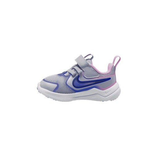 NIKE  COSMIC RUNNER TD