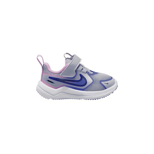 NIKE  COSMIC RUNNER TD