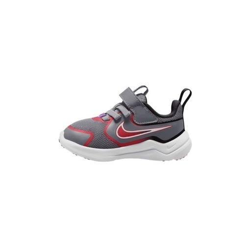 NIKE  COSMIC RUNNER TD