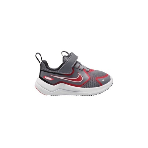 NIKE  COSMIC RUNNER TD