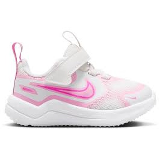 NIKE COSMIC RUNNER