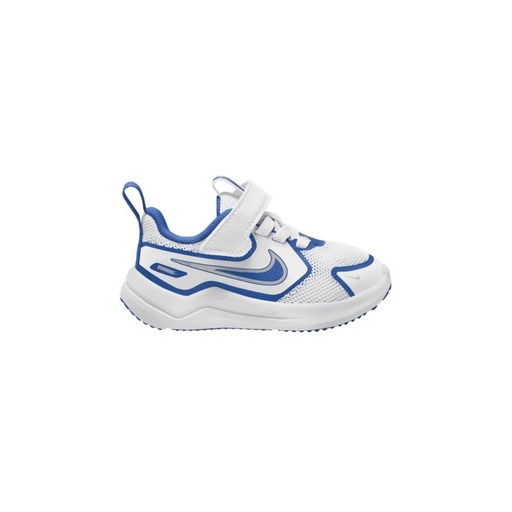 NIKE COSMIC RUNNER