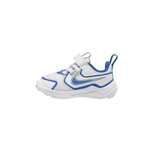 NIKE COSMIC RUNNER