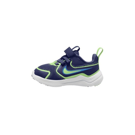 NIKE COSMIC RUNNER TD