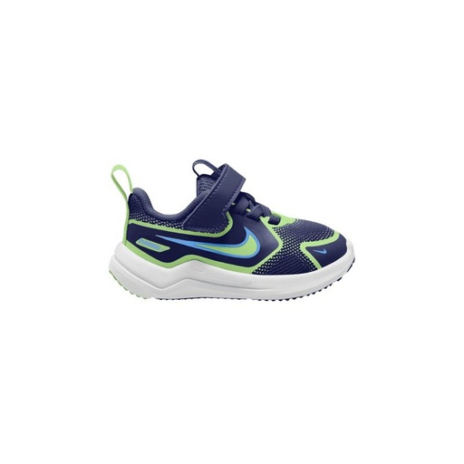 NIKE COSMIC RUNNER TD