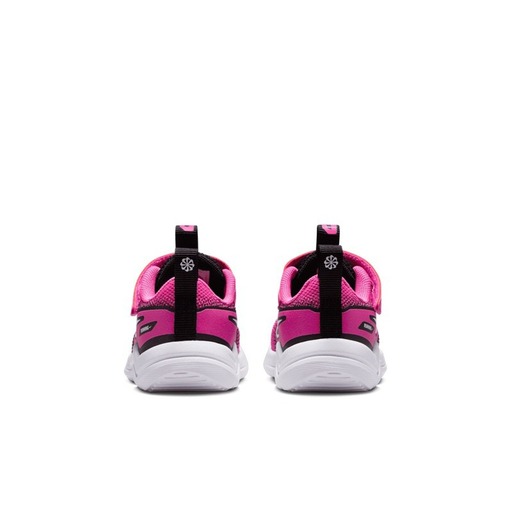 NIKE COSMIC RUNNER TD