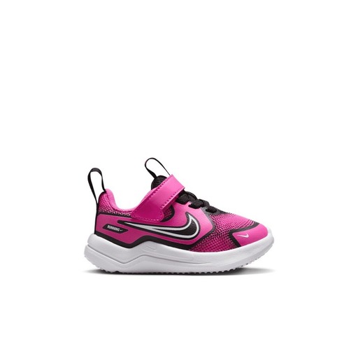 NIKE COSMIC RUNNER TD