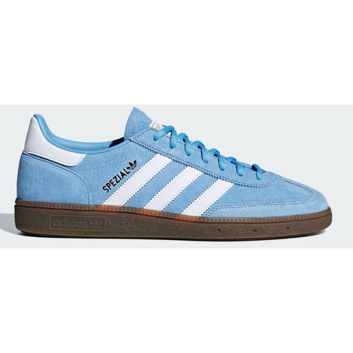 ADIDAS HANDBALL SPEZIAL