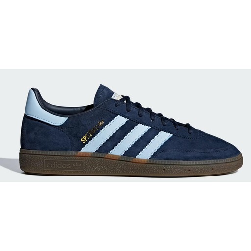 ADIDAS HANDBALL SPEZIAL