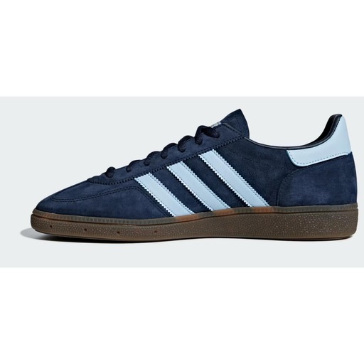 ADIDAS HANDBALL SPEZIAL