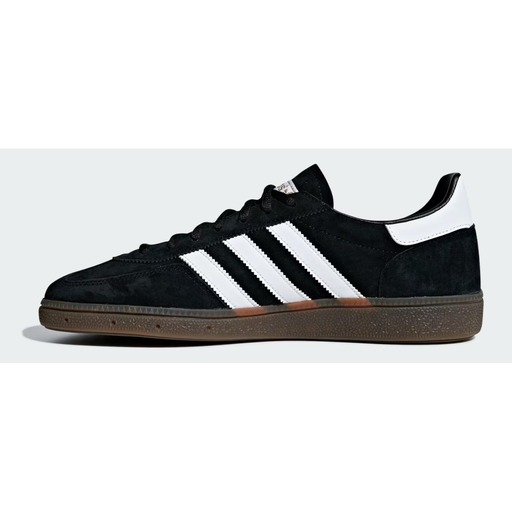 ADIDAS HANDBALL SPEZIAL