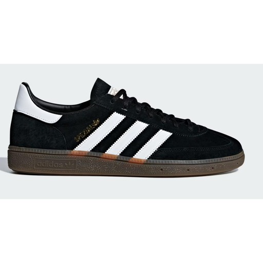 ADIDAS HANDBALL SPEZIAL