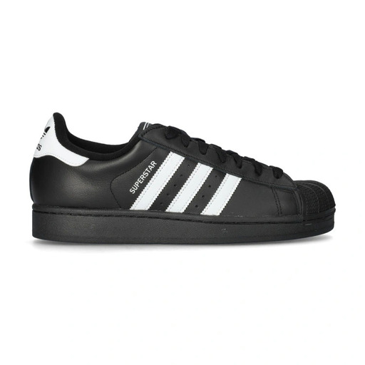 Adidas Superstar MEN