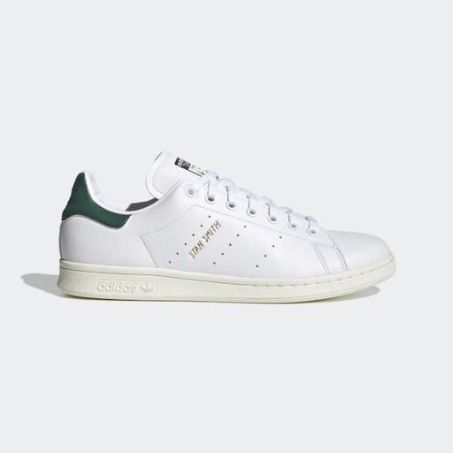 Adidas Stan Smith FX5522
