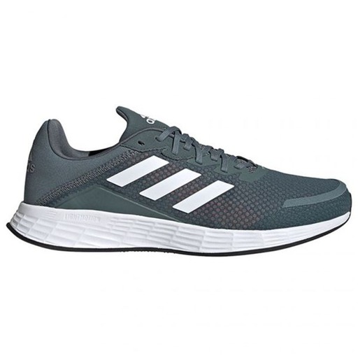 ADIDAS DURAMO SL FY6684