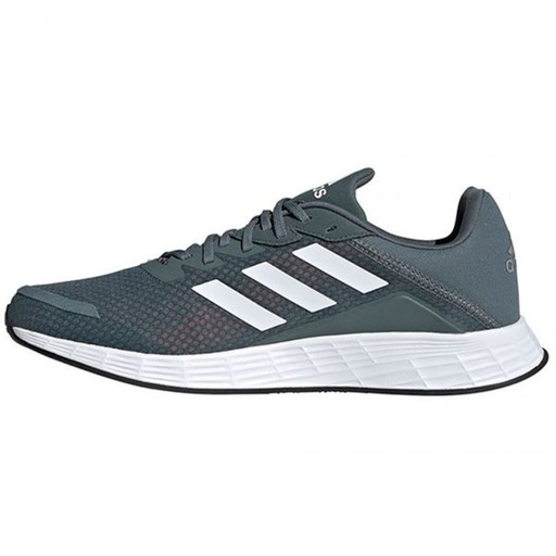 ADIDAS DURAMO SL FY6684