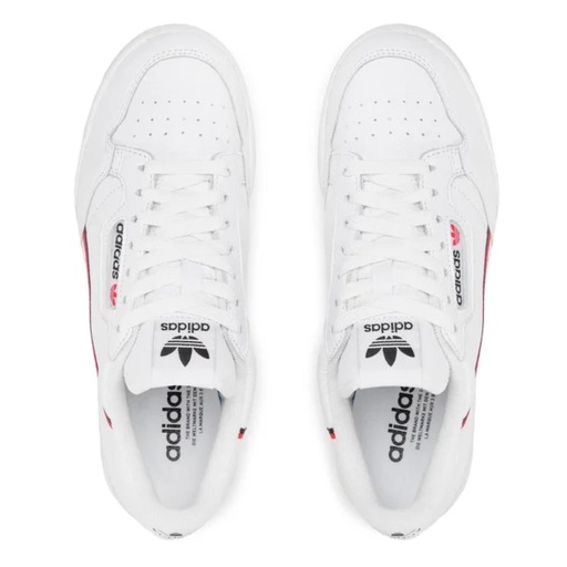 Adidas Continental G27706