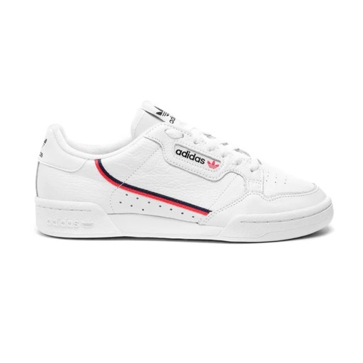 Adidas Continental G27706