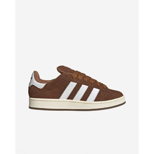 ADIDAS CAMPUS 00S GY6433