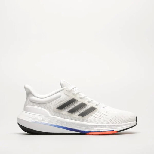 ADIDAS COURSE A PIED