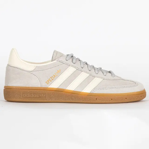 ADIDAS GAZELLE INDOOR