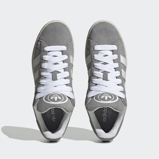 ADIDAS CAMPUS 00s