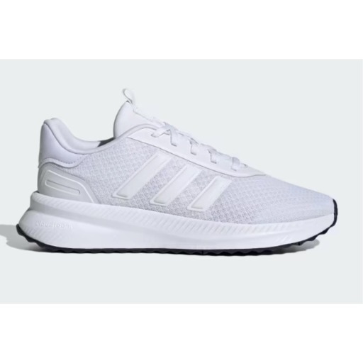 ADIDAS X_PLRPATH