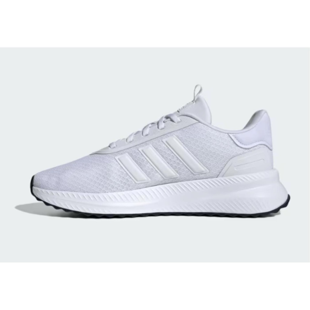 Sneakers Adidas - ADIDAS X_PLRPATH | Brandsdistribution