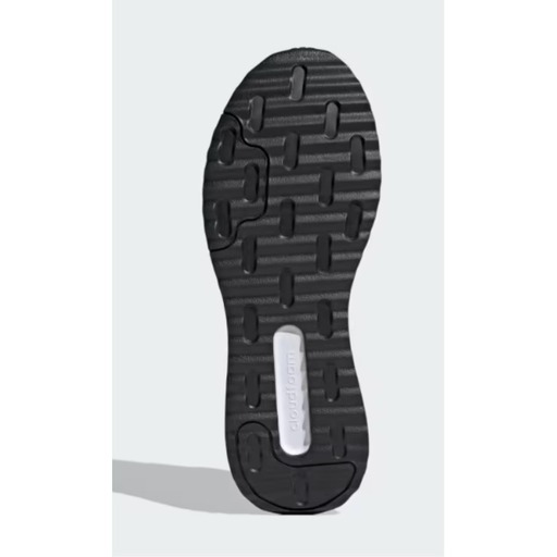 ADIDAS X_PLRPATH